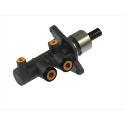 Abbildung von ABE C9X029ABE Hauptbremszylinder 23,81 OPEL: Astra G CC, Zafira A