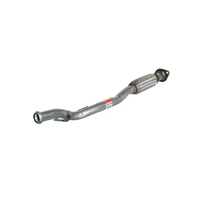 Abbildung von BOSAL 768 305 Abgasrohr HYUNDAI: Getz