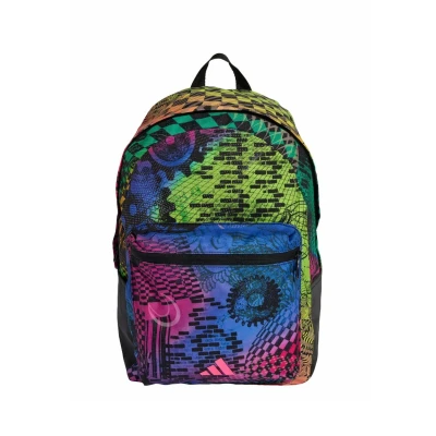 Abbildung von adidas Performance Rucksack »PRIDE BACKPACK«