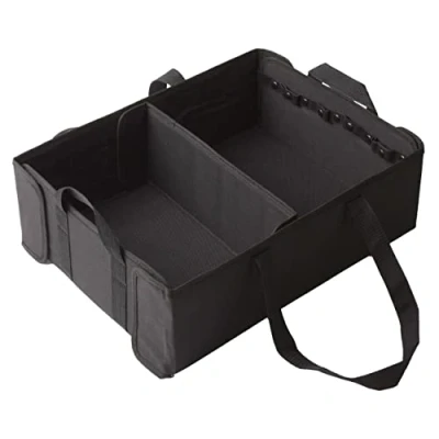 Abbildung von WALSER 24046 Kofferraum Organizer