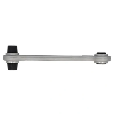 Abbildung von FAG 821 0777 10 Querlenker Schräglenker Aluminium MERCEDES BENZ: GLK, C Class Saloon, T modell
