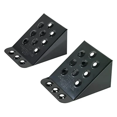 Abbildung von KS TOOLS 160.0381 Montagekeil 230, 230,0 125