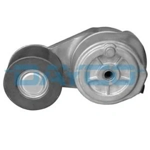 Abbildung von Keilrippenriemenspanner DAYCO DAYAPV2419