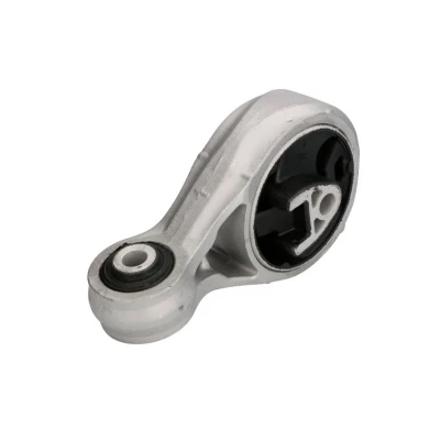 Abbildung von REINHOCH RH11 3081 Motorlager hinten MINI: Countryman