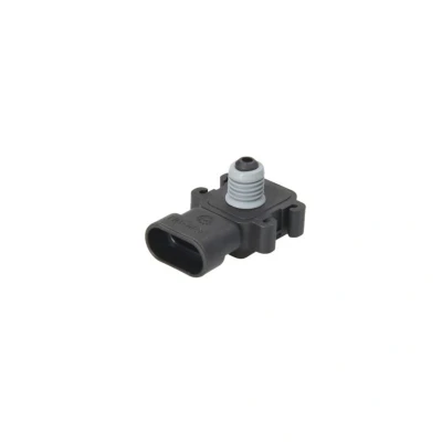 Abbildung von DELPHI PS10148 Sensor, Saugrohrdruck OPEL: Corsa C Hatchback