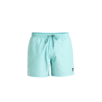 Abbildung von Quiksilver Boardshorts »Everyday Solid Volley 15&quot;«