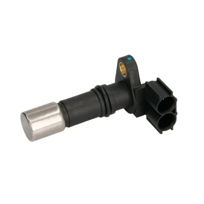 Abbildung von DELPHI SS11309 Impulsgeber 2 TOYOTA: RAV4 III Off Road