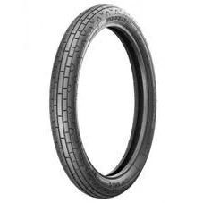 Abbildung von Heidenau K40 2.50/ R18 45S PKW Sommerreifen Reifen 11130078