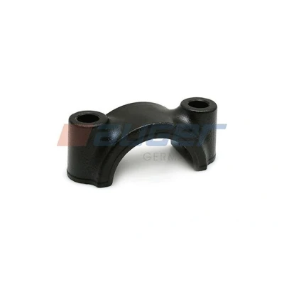 Abbildung von Halter, Stabilisatorlagerung AUGER 83779