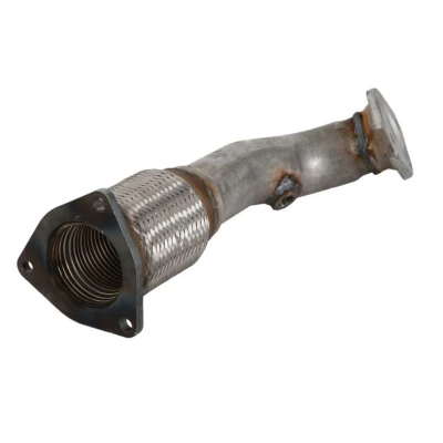 Abbildung von WALKER 10690 Wellrohr, Abgasanlage