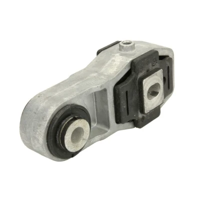 Abbildung von REINHOCH RH11 4045 Motorlager vorne SAAB: 9 5 Estate