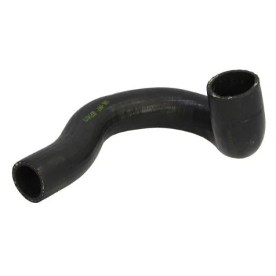 Abbildung von Ladeluftschlauch THERMOTEC DCF141TT