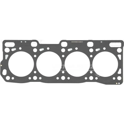Abbildung von REINZ 61 52440 10 Zylinderkopfdichtung 87,5 Metall Lagen Dichtung MAZDA: E Series Minibus