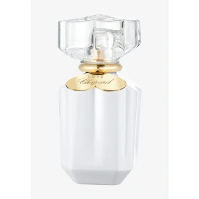 Abbildung von Chopard Fragrances Sparkling LOVE EDP Eau de Parfum, Damen, Größe: 50 ml,