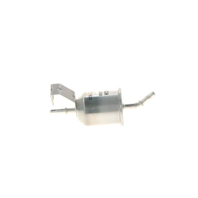 Abbildung von BOSCH F 026 403 Kraftstofffilter Leitungsfilter 8 TOYOTA: HILUX Pritsche/Fahrgestell, 3 Pick up, Pritsche/Fahrgestell (KUN1