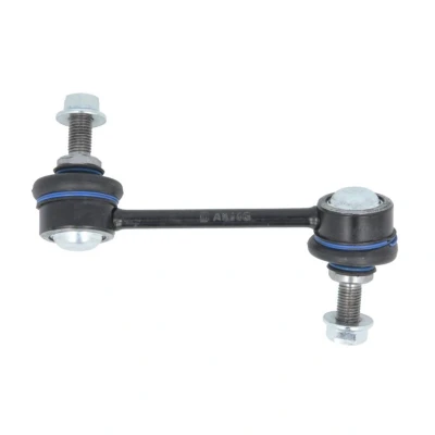 Abbildung von Stange/Strebe, Stabilisator DELPHI TC7031