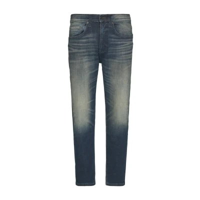 Abbildung von s.Oliver Regular fit Jeans »MAURO«, im Five Pocket Style