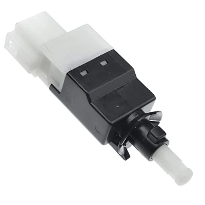 Abbildung von Frankberg Bremslichtschalter für W169 W245 C219 W211 S211 906 B906 W639 2E 2F 2002 2021 0015454409