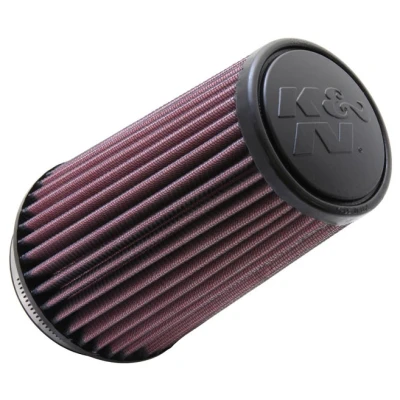 Abbildung von K&amp;N Filters RU 3130 Sportluftfilter