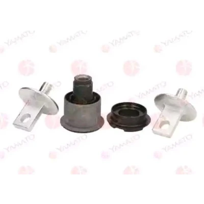 Abbildung von Lagerung, Querlenker YAMATO J54029AYMT