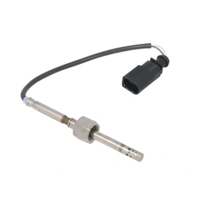 Abbildung von Sensor, Abgastemperatur NTK TSA97735