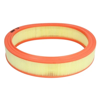 Abbildung von FILTRON AR 238 Luftfilter 62 298 Filtereinsatz FORD: Sierra Mk2 Saloon, Mk1 Hatchback, Estate