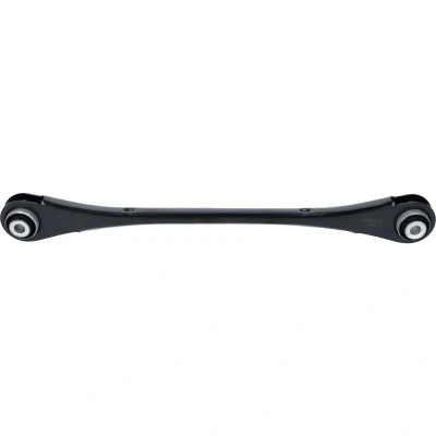 Abbildung von LEMFÖRDER 39398 01 Querlenker Hinterachse, beidseitig, hinten, mitte Stahlblech BMW: 3 Touring, 1 Hatchback, Saloon