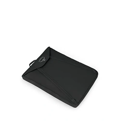 Abbildung von Osprey Ultralight Garment Folder Black