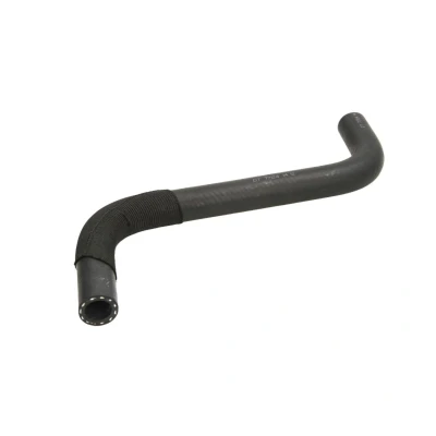 Abbildung von DT Spare Parts 1.22654 Kühlerschlauch 20