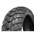 Abbildung von 100/80 17 52L SN23 URBAN SNOW M+S Front