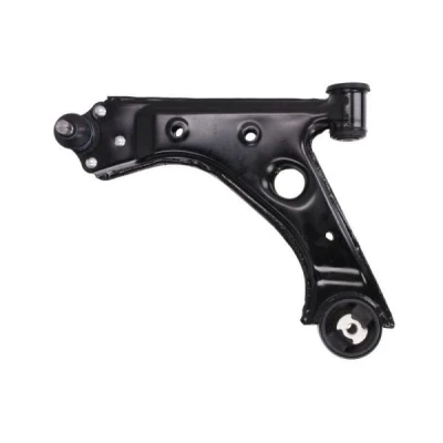 Abbildung von REINHOCH RH04 1031 Querlenker Vorderachse links 16 FIAT: Grande Punto Hatchback, Evo II ALFA ROMEO: MiTo