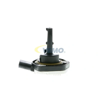 Abbildung von VEMO Q+, original equipment manufacturer quality V10 72 1097 Sensor, Motorölstand VOLKSWAGEN: Tiguan I, GOLF 6, Passat B5 GP Estate, AUDI: A4 B6 Avant