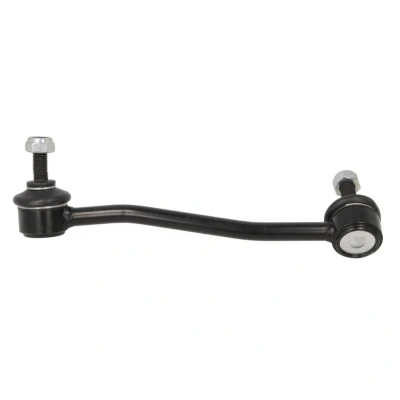 Abbildung von MEYLE 70 16 060 0007 Koppelstange Vorderachse links 202 M10x1,25 TESLA: Model S
