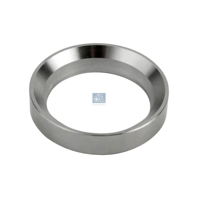 Abbildung von DT Spare Parts 1.10508 Ventilsitzring