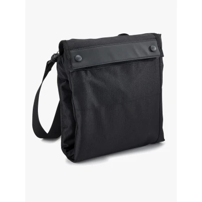 Abbildung von Thule Transporttasche Medium, Schwarz