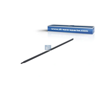 Abbildung von DT Spare Parts 4.61692 Spritzdüsen