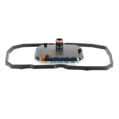 Abbildung von VAICO V30 7421 Hydraulikfiltersatz, Automatikgetriebe mit Dichtung EXPERT KITS +