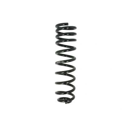 Abbildung von MONROE SP3693 Fahrwerksfeder