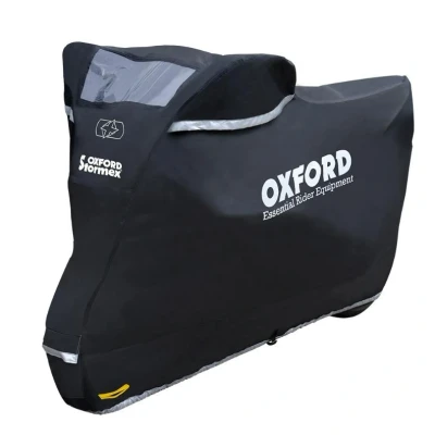 Abbildung von Schutzbezug OXFORD CV331