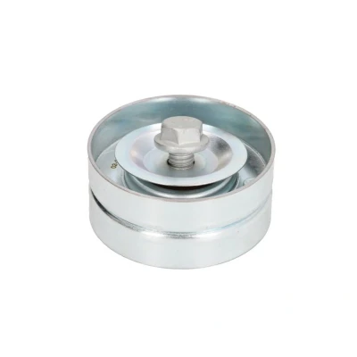 Abbildung von BTA E23025BTA Spannarm, Keilrippenriemen MAZDA: CX 7, 3 Hatchback
