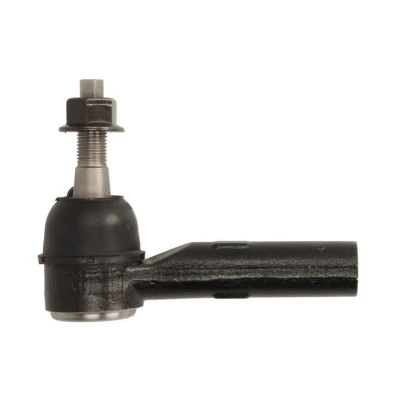 Abbildung von TRW JTE1378 Spurstangenkopf 15 M14x1,5 mit Zubehör JEEP: GRAND CHEROKEE 3, Commander