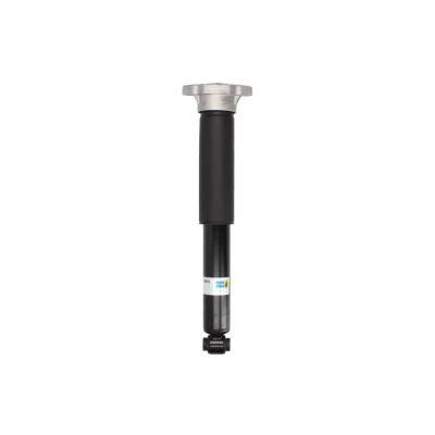 Abbildung von BILSTEIN B4 OE Replacement 19 273075 Stoßdämpfer Hinterachse Gasdruck Zweirohr Dämpfer nicht federtragend unten Auge, oben Stift