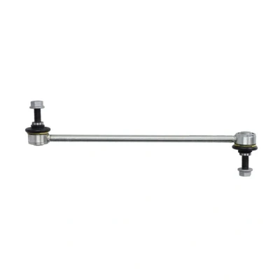 Abbildung von MOOG TO LS 2993 Koppelstange Vorderachse beidseitig 285 M10x1.25 TOYOTA: RAV4 II Off Road