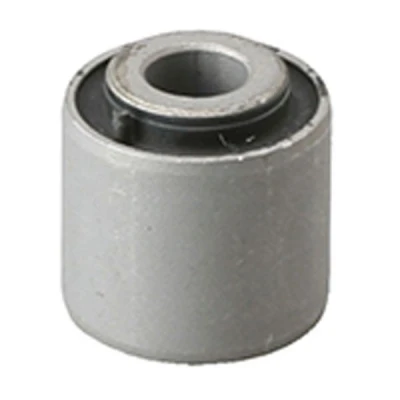 Abbildung von CTR GV0159 Querlenkerlager Hinterachse HYUNDAI: ix35, i40 Estate, i30 I Hatchback, KIA: Sportage III, MAZDA: 5