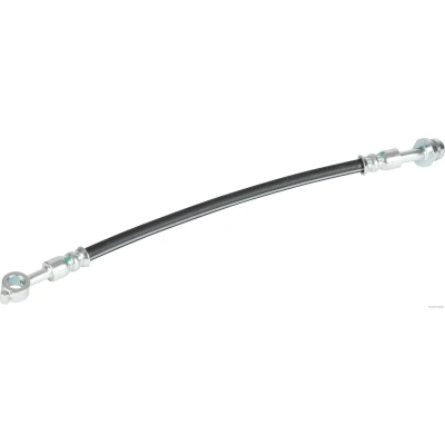 Abbildung von Bremsschlauch HERTH+BUSS JAKOPARTS J37003311