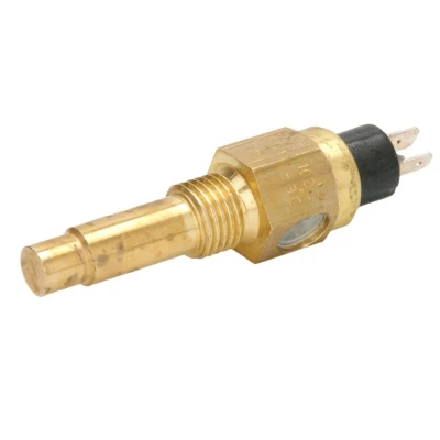 Abbildung von Sensor, Kühlmitteltemperatur DT Spare Parts 1.21603