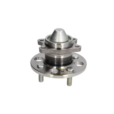Abbildung von BTA H20527BTA Radlagersatz Hinterachse KIA: Picanto I, RIO 2, HYUNDAI: Getz, ACCENT 3 Stufenheck