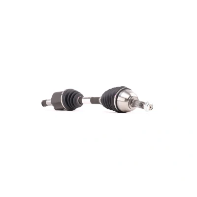 Abbildung von SKF VKJC 5941 Antriebswelle 632, 69 FORD: Transit Connect Mk1 Van