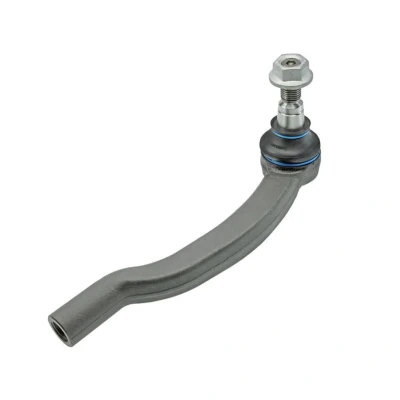 Abbildung von MEYLE 11 16 020 0016/HD Spurstangenkopf M16x1,5 Quality Vorderachse rechts PEUGEOT: Boxer Van, Minibus, FIAT: Ducato III Van
