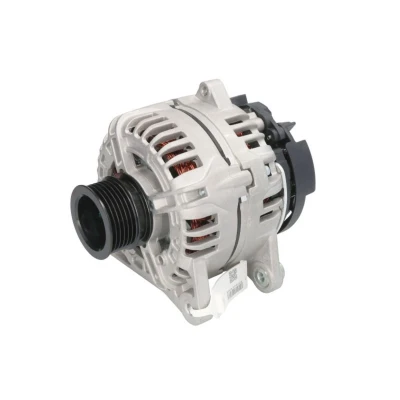 Abbildung von Lichtmaschine, Generator STARDAX STX100331